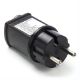 Εικόνα της Χριστουγεννιάτικα Λαμπάκια 123LED Extra Warm & Warm White 384 LEDs 6m