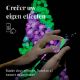 Εικόνα της Χριστουγεννιάτικα Λαμπάκια Smart Twinkly Strings RGBW 400 LEDs IP44 32m TWS400SPP-BEU