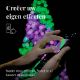 Εικόνα της Χριστουγεννιάτικα Λαμπάκια Smart Twinkly Strings RGBW 600 LEDs IP44 48m TWS600SPP-BEU
