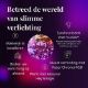 Εικόνα της Χριστουγεννιάτικα Λαμπάκια Smart Twinkly Strings RGB 250 LEDs IP44 20m TWS250STP-BEU
