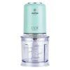 Εικόνα της Πολυκόπτης Estia Jade με Πλαστικό Μπολ 700ml 400W Φυστικί 06-27353