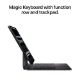 Εικόνα της Apple iPad Pro 13" 256GB Wi-Fi Space Black MDYJ4TY/A
