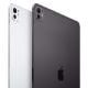 Εικόνα της Apple iPad Pro 13" 256GB Wi-Fi Space Black MDYJ4TY/A