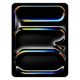 Εικόνα της Apple iPad Pro 13" 256GB Wi-Fi Space Black MDYJ4TY/A
