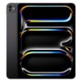 Εικόνα της Apple iPad Pro 13" 256GB Wi-Fi Space Black MDYJ4TY/A