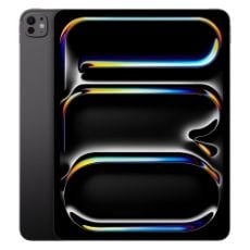 Εικόνα της Apple iPad Pro 13" 256GB Wi-Fi Space Black MDYJ4TY/A