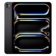Εικόνα της Apple iPad Pro 13" 256GB Wi-Fi Space Black MDYJ4TY/A