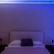 Εικόνα της Twinkly Dots Smart Light RGB 200 LED IP20 10m Black TWD200STP-BEU