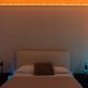 Εικόνα της Twinkly Dots Smart Light RGB 400 LED IP20 20m Black TWD400STP-BEU
