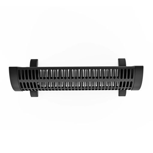 Εικόνα της Θερμοπομπός Nedis 2000W Black HTCO10FBK