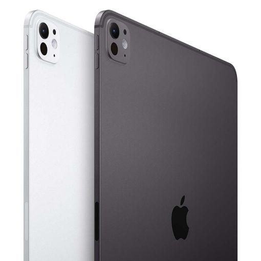 Εικόνα της Apple iPad Pro 13" 256GB 5G Space Black ME7W4TY/A