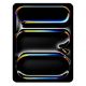 Εικόνα της Apple iPad Pro 13" 256GB 5G Space Black ME7W4TY/A