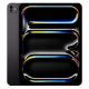 Εικόνα της Apple iPad Pro 13" 256GB 5G Space Black ME7W4TY/A