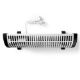 Εικόνα της Θερμοπομπός Nedis 2000W White HTCO10FWT
