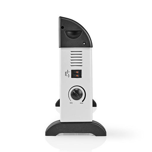 Εικόνα της Θερμοπομπός Nedis 2000W White HTCO10FWT
