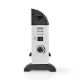 Εικόνα της Θερμοπομπός Nedis 2000W White HTCO10FWT