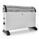 Εικόνα της Θερμοπομπός Nedis 2000W White HTCO10FWT