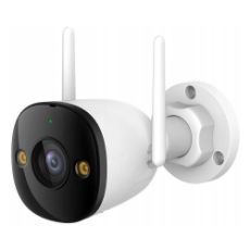 Εικόνα της Outdoor Wirelless IP Camera Imou Bullet 3 5MP