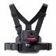 Εικόνα της Chest Strap Insta360 Black CINSTAV/E