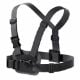 Εικόνα της Chest Strap Insta360 Black CINSTAV/E