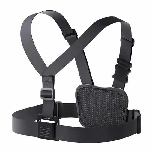 Εικόνα της Chest Strap Insta360 Black CINSTAV/E