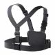 Εικόνα της Chest Strap Insta360 Black CINSTAV/E