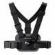 Εικόνα της Chest Strap Insta360 Black CINSTAV/E