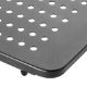 Εικόνα της Monitor/Laptop Riser Logilink 13"-32" Gray BP0059
