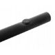 Εικόνα της Monitor/Laptop Riser Logilink 13"-32" Gray BP0059