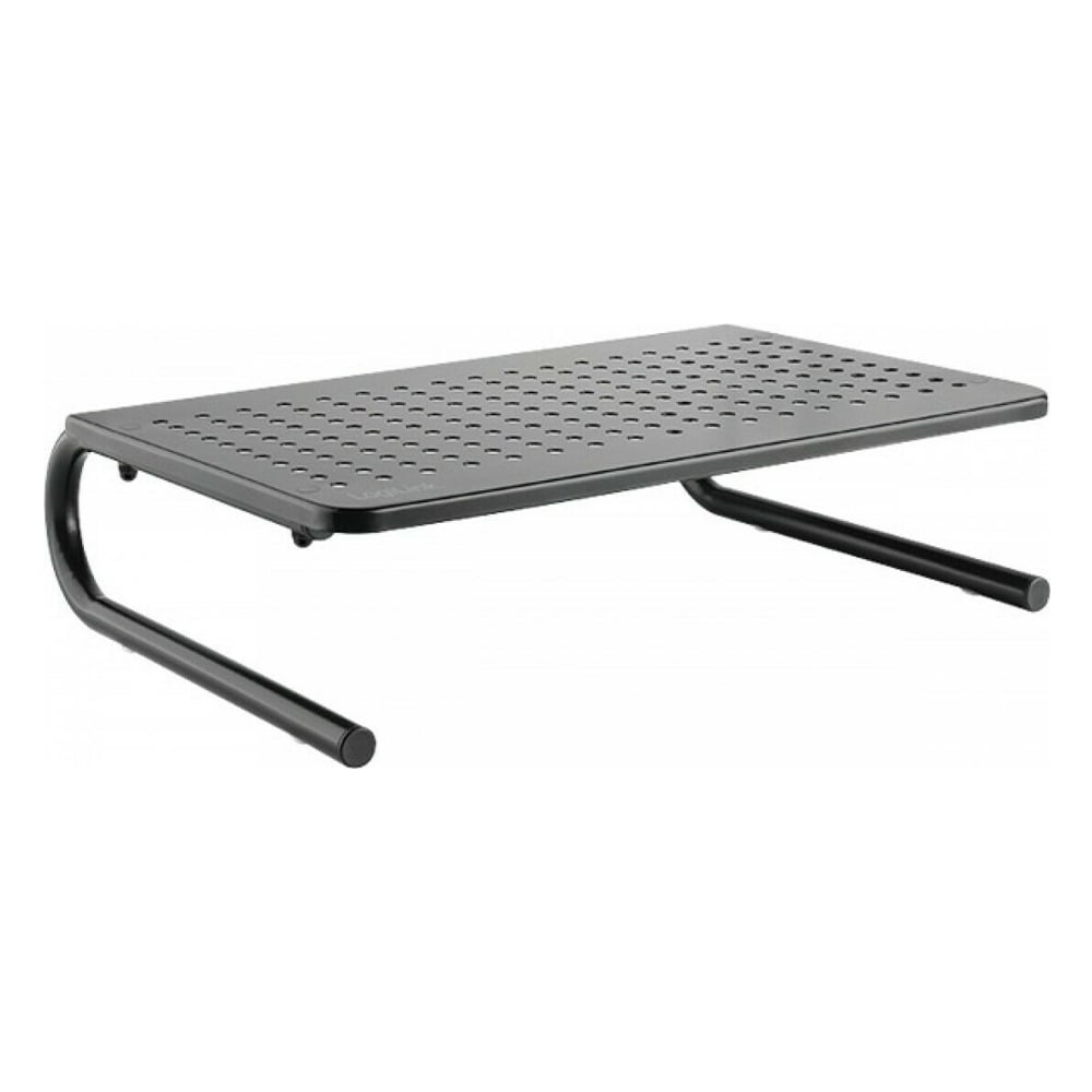 Monitor/Laptop Riser Logilink 13
