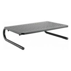 Εικόνα της Monitor/Laptop Riser Logilink 13"-32" Gray BP0059
