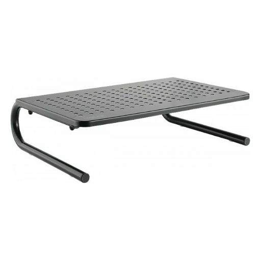 Εικόνα της Monitor/Laptop Riser Logilink 13"-32" Gray BP0059
