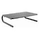Εικόνα της Monitor/Laptop Riser Logilink 13"-32" Gray BP0059