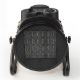 Εικόνα της Βιομηχανικό Αερόθερμο Nedis 3000W Black/Yellow HTIF30FYW