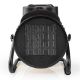 Εικόνα της Βιομηχανικό Αερόθερμο Nedis 3000W Black/Yellow HTIF30FYW