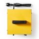 Εικόνα της Βιομηχανικό Αερόθερμο Nedis 2000W Black/Yellow HTIF10FYW