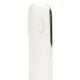 Εικόνα της Power Bank Philips 2x USB-C/USB-A & Eνσωματωμένα Kαλώδια 10000mAh 22.5W White DLP1922CW/GRS