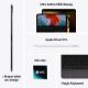 Εικόνα της Apple iPad Pro 13" 256GB Wi-Fi Silver MDYK4TY/A