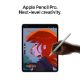 Εικόνα της Apple iPad Pro 13" 256GB Wi-Fi Silver MDYK4TY/A