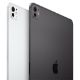Εικόνα της Apple iPad Pro 13" 256GB Wi-Fi Silver MDYK4TY/A