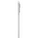Εικόνα της Apple iPad Pro 13" 256GB Wi-Fi Silver MDYK4TY/A