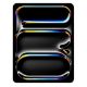 Εικόνα της Apple iPad Pro 13" 256GB Wi-Fi Silver MDYK4TY/A