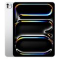 Εικόνα της Apple iPad Pro 13" 256GB Wi-Fi Silver MDYK4TY/A