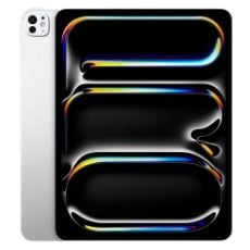 Εικόνα της Apple iPad Pro 13" 256GB Wi-Fi Silver MDYK4TY/A