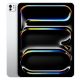 Εικόνα της Apple iPad Pro 13" 256GB Wi-Fi Silver MDYK4TY/A