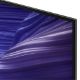 Εικόνα της Τηλεόραση Samsung S90F 55" OLED 4K UHD Smart HDR (2025) QE55S90FAEXXH