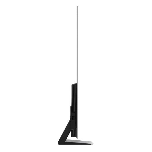 Εικόνα της Τηλεόραση Samsung S90F 55" OLED 4K UHD Smart HDR (2025) QE55S90FAEXXH