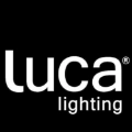 Luca Lighting