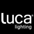 Εικόνα για τον κατασκευαστή Luca Lighting