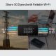 Εικόνα της Mobile Router TP-Link M8550 5G Mobile Wi-Fi 6E
